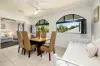 6/81-85 Cedar Road, Palm Cove, Qld 4879-Image