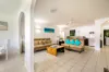 6/81-85 Cedar Road, Palm Cove, Qld 4879-Image