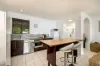 6/81-85 Cedar Road, Palm Cove, Qld 4879-Image