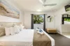 6/81-85 Cedar Road, Palm Cove, Qld 4879-Image
