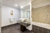 6/81-85 Cedar Road, Palm Cove, Qld 4879-Image