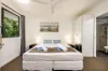 6/81-85 Cedar Road, Palm Cove, Qld 4879-Image
