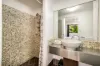 6/81-85 Cedar Road, Palm Cove, Qld 4879-Image