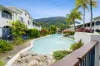 6/81-85 Cedar Road, Palm Cove, Qld 4879-Image