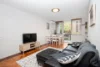6/81 Alma Road, St Kilda, Vic 3182