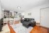 6/81 Alma Road, St Kilda, Vic 3182-Image