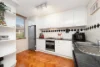 6/81 Alma Road, St Kilda, Vic 3182-Image