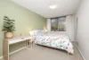 6/81 Alma Road, St Kilda, Vic 3182-Image