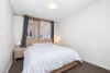 6/81 Alma Road, St Kilda, Vic 3182-Image