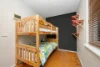 6/81 Alma Road, St Kilda, Vic 3182-Image