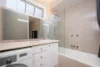 6/81 Alma Road, St Kilda, Vic 3182-Image