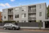 6/81 Alma Road, St Kilda, Vic 3182-Image