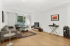 6/81 Bream Street, Coogee, NSW 2034