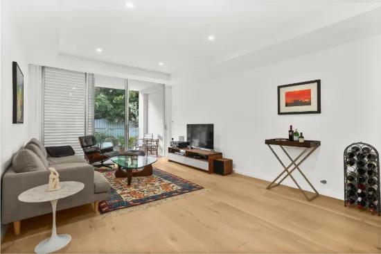 6/81 Bream Street, Coogee, NSW 2034