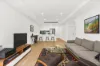 6/81 Bream Street, Coogee, NSW 2034-Image