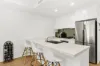 6/81 Bream Street, Coogee, NSW 2034-Image