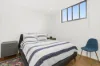 6/81 Bream Street, Coogee, NSW 2034-Image