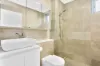 6/81 Bream Street, Coogee, NSW 2034-Image