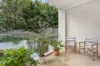 6/81 Bream Street, Coogee, NSW 2034-Image
