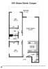 6/81 Bream Street, Coogee, NSW 2034-Image