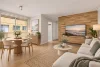 6/81 Howard Avenue, Dee Why, NSW 2099