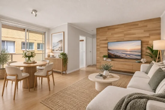 6/81 Howard Avenue, Dee Why, NSW 2099