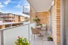 6/81 Howard Avenue, Dee Why, NSW 2099-Image