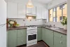 6/81 Howard Avenue, Dee Why, NSW 2099-Image