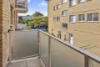6/81 Howard Avenue, Dee Why, NSW 2099-Image
