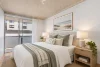 6/81 Howard Avenue, Dee Why, NSW 2099-Image