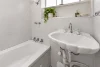 6/81 Howard Avenue, Dee Why, NSW 2099-Image