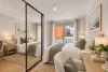 6/81 Howard Avenue, Dee Why, NSW 2099-Image