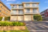 6/81 Howard Avenue, Dee Why, NSW 2099-Image
