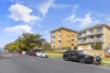 6/81 Howard Avenue, Dee Why, NSW 2099-Image