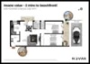 6/81 Howard Avenue, Dee Why, NSW 2099-Floorplan
