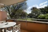 6/81 Point Street, Pyrmont, NSW 2009