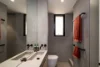 6/81 Point Street, Pyrmont, NSW 2009-Image