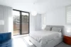 6/81 Point Street, Pyrmont, NSW 2009-Image