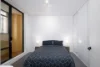 6/81 Point Street, Pyrmont, NSW 2009-Image