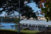 6/81 Point Street, Pyrmont, NSW 2009-Image
