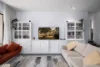 6/81 Point Street, Pyrmont, NSW 2009-Image