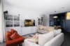 6/81 Point Street, Pyrmont, NSW 2009-Image