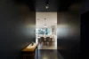 6/81 Point Street, Pyrmont, NSW 2009-Image