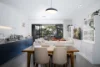 6/81 Point Street, Pyrmont, NSW 2009-Image