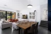 6/81 Point Street, Pyrmont, NSW 2009-Image