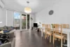 6/81 St Georges Rd, Elsternwick, Vic 3185