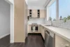 6/81 St Georges Rd, Elsternwick, Vic 3185-Image