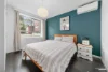 6/81 St Georges Rd, Elsternwick, Vic 3185-Image