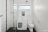 6/81 St Georges Rd, Elsternwick, Vic 3185-Image