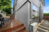 6/81 St Georges Rd, Elsternwick, Vic 3185-Image